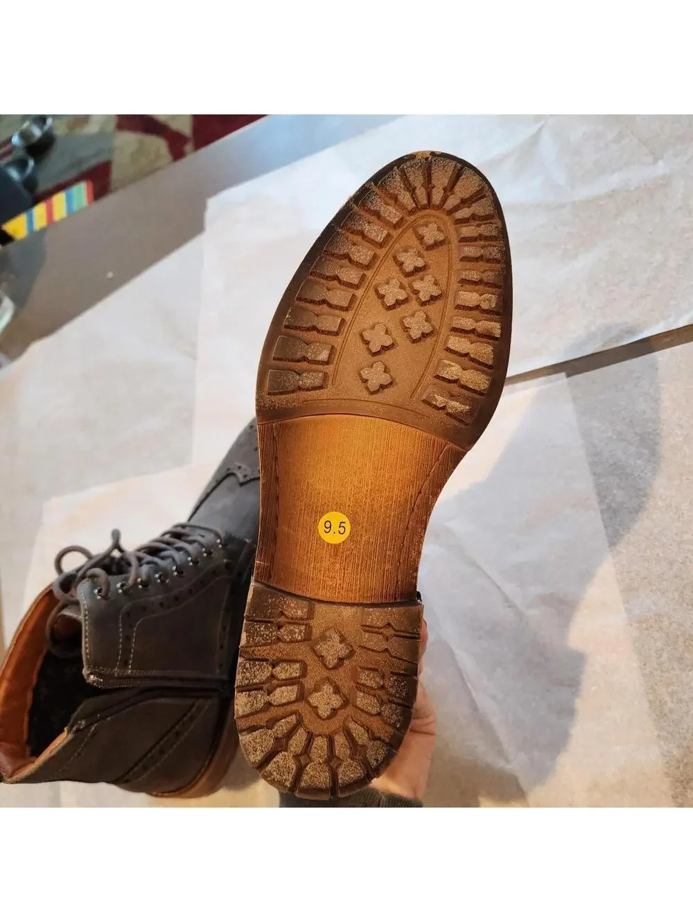 Steve Madden steve madden